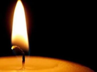 Θλίψη: «Έφυγε» ο γνωστός Έλληνας τραγουδιστής