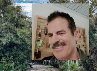 Φονικό στην Φοινικούντα: «Ο θείος μου “πέθαινε” για τον επιστάτη, το μεγαλύτερο ποσοστό της διαθήκης θα πήγαινε σε αυτόν»