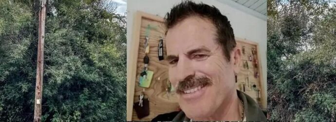 Φονικό στην Φοινικούντα: «Ο θείος μου “πέθαινε” για τον επιστάτη, το μεγαλύτερο ποσοστό της διαθήκης θα πήγαινε σε αυτόν»