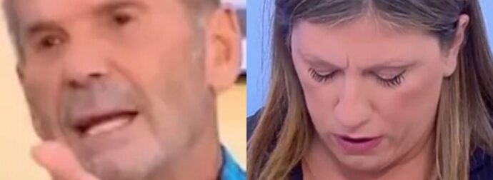 «Χείμαρρος» ο Κωστόπουλος είπε αυτό που δεν τόλμησε κανείς για Κωνσταντοπούλου: «Είναι για να..»