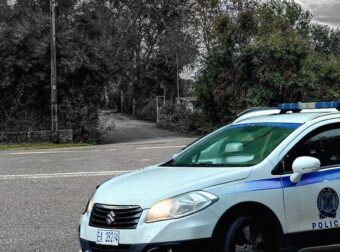 Φοινικούντα: Νέα ανατροπή στη διπλή δολοφονία – Χωρίς ίχνη πυρίτιδας τα ρούχα του φερόμενου ως δράστη