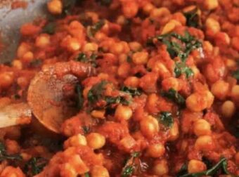 Το λαχανικό που «τρώει» όλη τη ζάχαρη στο σώμα