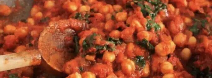 Το λαχανικό που «τρώει» όλη τη ζάχαρη στο σώμα