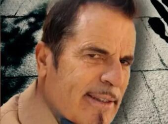 Όλα τούμπα στο διπλό φονικό στη Φοινικούντα: «Άνοιξαν» τα στόματα – Το «κλειδί» στη διαθήκη