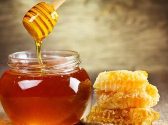 Πώς να ελέγξετε αν το μέλι είναι πραγματικό ή ψεύτικο 15 Σεπτεμβρίου 2025 12:59