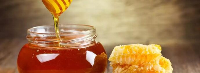 Πώς να ελέγξετε αν το μέλι είναι πραγματικό ή ψεύτικο 15 Σεπτεμβρίου 2025 12:59