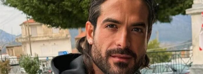 Έκτακτo για Άρη Μουγκοπέτρο