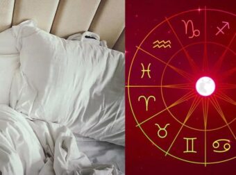 Εάν «κuνnγάς» το καλó σeξ, βγες με ένα από αuτά τα 3 ζώδıα