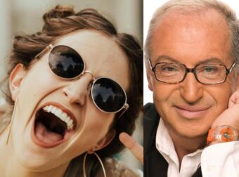 3 Zώδια που θα βελτιωθεί η ζωή τους μέχρι το τέλος Οκτωβρίου – «Προαγωγές και…»