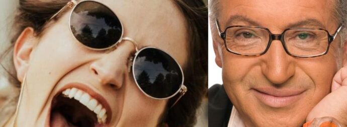 3 Zώδια που θα βελτιωθεί η ζωή τους μέχρι το τέλος Οκτωβρίου – «Προαγωγές και…»