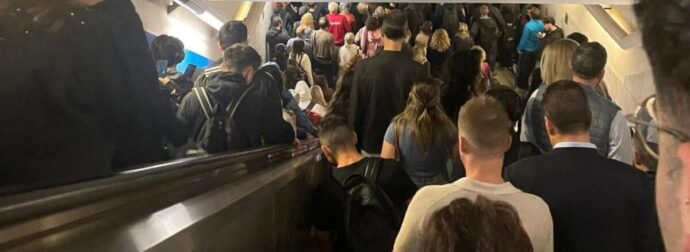 ΕΚΤΑΚΤΟΣ ΣΥΝΑΓΕΡΜΟΣ ΣΤΟ ΣΥΝΤΑΓΜΑ