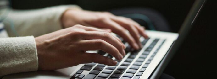 Μόλις Μαθεύτηκε: Δυστυχώς κακά μαντάτα για τους περισσότερους Έλληνες – Αυτό που θα συμβεί από τις 5 Νοεμβρίου και μετά…