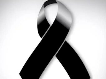 Πέθανε πασίγνωστος Έλληνας ηθοποιός – Είχε παίξει στον «Κόκκινο κύκλο» του Πάνου Κοκκινόπουλου