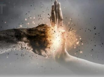 Ο πιο αποτελεσματικός τρόπος για να εκδικnθείτε κάποιον που αντιπαθείτε: διατηρήστε αυτές τις 3 στάσεις και θα κερδίσετε