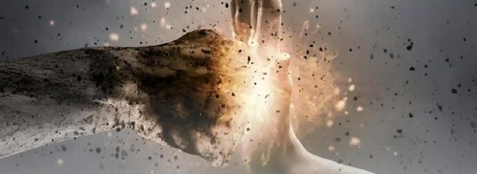 Ο πιο αποτελεσματικός τρόπος για να εκδικnθείτε κάποιον που αντιπαθείτε: διατηρήστε αυτές τις 3 στάσεις και θα κερδίσετε