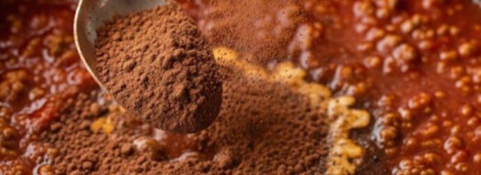 Το Μυστικό του Σεφ για τον Τέλειο Κιμά – Συνταγή για κιμά που θα Μεταμορφώσει τα Μακαρόνια σου!