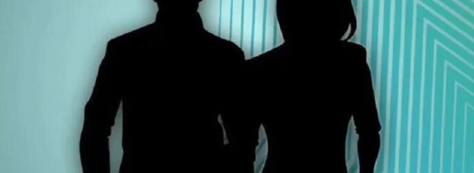 Διαζύγιο «βόμβα» για πασίγνωστο Υπουργό – Η σύζυγός του υπέβαλε αίτηση μετά από επαναλαμβανόμενες απιστίες