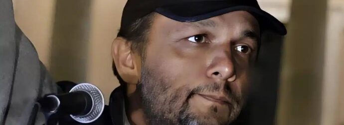 Ανακοίνωση σοκ από τον Πάνο Ρούτσι για τον Άγνωστο Στρατιώτη