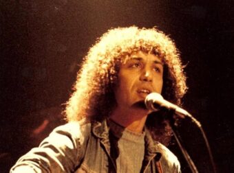 ΜΕΓΑΛΟ ΣΟΚ ΤΩΡΑ – ΠΕΘΑΝΕ ΑΓΑΠΗΜΕΝΟΣ ΕΛΛΗΝΑΣ ΤΡΑΓΟΥΔΙΣΤΗΣ