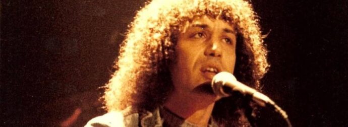 ΜΕΓΑΛΟ ΣΟΚ ΤΩΡΑ – ΠΕΘΑΝΕ ΑΓΑΠΗΜΕΝΟΣ ΕΛΛΗΝΑΣ ΤΡΑΓΟΥΔΙΣΤΗΣ