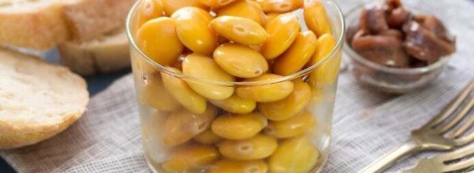 Το ξεχασμένο όσπριο με διπλάσια πρωτεΐνη από τα άλλα – Ρυθμίζει σάκχαρο και χοληστερόλη