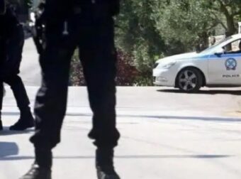 Έκτακτη ανακοίνωση της Αστυνομίας προς όλες τις γυναίκες. ΠΡΟΣΟΧΗ ΠΟΛΥ ΕΠΕΙΓΟΝ