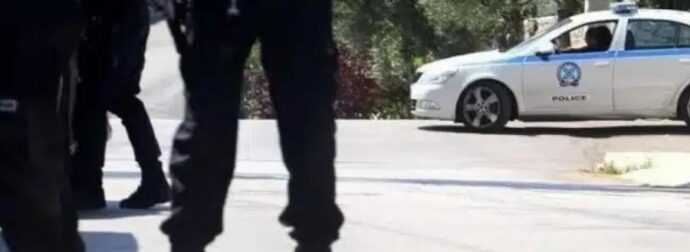 Έκτακτη ανακοίνωση της Αστυνομίας προς όλες τις γυναίκες. ΠΡΟΣΟΧΗ ΠΟΛΥ ΕΠΕΙΓΟΝ