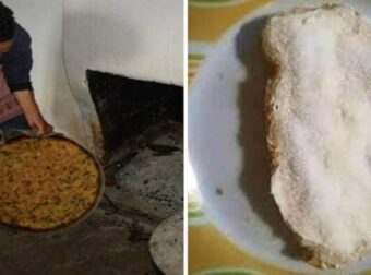 Τα φαγητά «των φτωχών»: 6 ελληνικές παραδοσιακές συνταγές που χάθηκαν με τα χρόνια