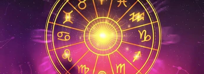 Αλλάζουν όλα! Τα 4 ζώδια που μεταμορφώνονται τον Νοέμβριο