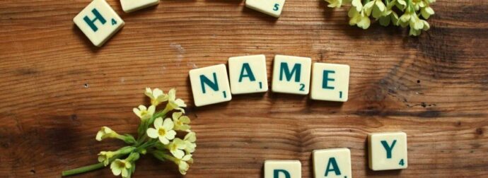 Eoρτολόγιο 22 Οκτωβρίου: Τετάρτη σήμερα και μεγάλη γιορτή της Εκκλησίας μας