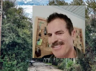 ΕΚΤΑΚΤΟ ΦΟΙΝΙΚΟΥΝΤΑ ΤΩΡΑ – ΤΟΥΜΠΑ ΟΛΑ