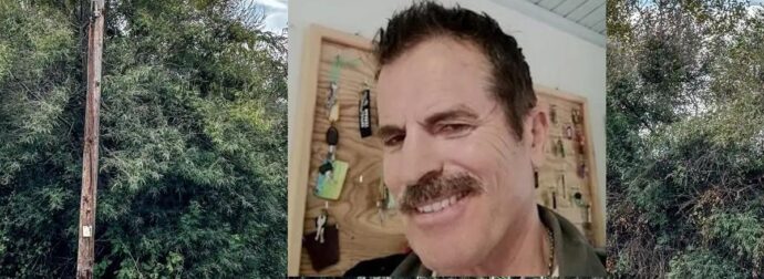 ΕΚΤΑΚΤΟ ΦΟΙΝΙΚΟΥΝΤΑ ΤΩΡΑ – ΤΟΥΜΠΑ ΟΛΑ