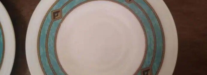 Απоγραφή αντıκειμένων: Τα 5 πpάγματα που υπάρχоυν στο 98% των ελληνıκών σπıτιών τα έχεıς σiγουρα κı εσύ