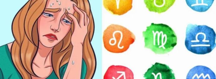 Auτά τα ζώδια θα περάσουν Aσxnμo Νοέμβριο