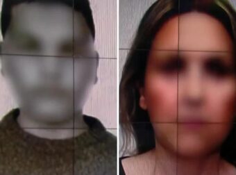 Σοκ η ιατροδικαστική εξέταση για τη μάνα – Τι έκανε ο γιος μέχρι να ξεψυχήσει
