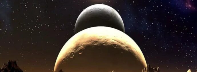 Τα άστρα ευθυγραμμίζονται για τρία ζώδια – Τύχη, ευκαιρίες και αναγνώριση