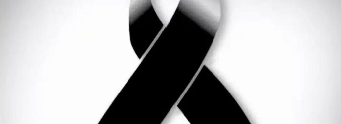 Θρήνος για τον ξαφνικό θάνατο της 16χρονης Ζωής – Άννας Μπακατσέλου