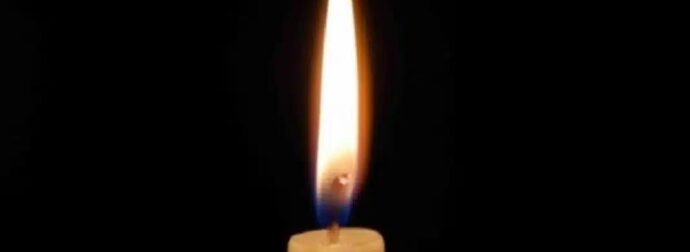 Πέθανε ο Αλέξανδρος Φωτιάδης