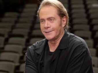 Μόλις μαθεύτηκαν τα δuσάρεστα για τον Στέφανο Κορκολή – «Δυστυχώς επιδεινώνεται η κατάσταση»