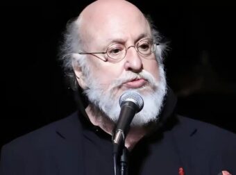 Διονύσης Σαββόπουλος: Δημοσία δαπάνη η κηδεία του – Πότε και που θα πραγματοποιηθεί