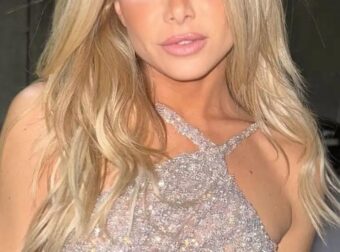 Εurovision 2026: Πασίγνωστη Ελληνίδα τραγουδίστρια θα εκπροσωπήσει την Κύπρο