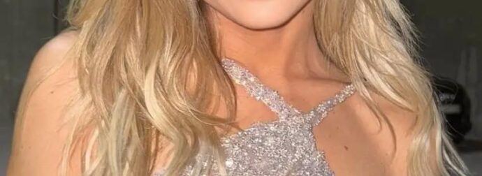 Εurovision 2026: Πασίγνωστη Ελληνίδα τραγουδίστρια θα εκπροσωπήσει την Κύπρο