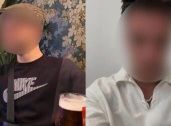 «Πού με έχεις μπλέξει; Πρέπει να πάμε στην Αστυνομία»: Σοκ στο φονικό της Φοινικούντας – Οι διάλογοι που φέρνουν ανατροπές