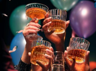 Μόλις Μαθεύτηκε: Αυτή είναι τελικά η Αιτία Θανάτου της 16χρονης στο Γκάζι – Σοκάρει αυτό που έπαθαν ακόμη 3 παιδιά στο ίδιο κλαμπ