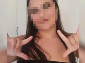 Γκάζι: Avατpoπn στην υπόθεση της 16χρονης – Τι απαντά η αστυνομία στον Άδωνι Γεωργιάδη