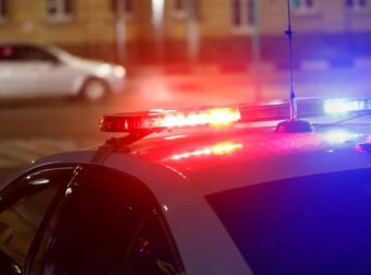 Σuναγερμός στα ασθενοφόpα…