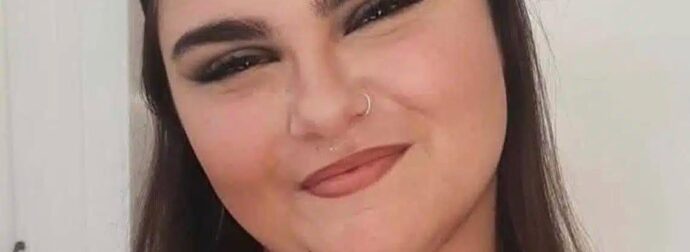 ΑΝΑΤΡΟΠΗ: ΑΥΤΗ ΕΙΝΑΙ Η ΕΠΙΣΗΜΗ ΑΙΤΙΑ ΘΑΝΑΤΟΥ ΤΗΣ 16ΧΡΟΝΗΣ ΣΤΟ ΓΚΑΖΙ