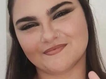 Όλοι μιλούν για τον Τάσο Δούση: Τόλμησε και τα είπε όλα για την 16χρονη στο Γκάζι