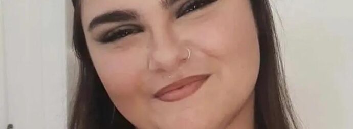 Όλοι μιλούν για τον Τάσο Δούση: Τόλμησε και τα είπε όλα για την 16χρονη στο Γκάζι