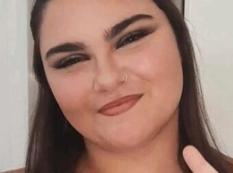 Το έβγαλαν στην δημοσιότητα: Βίντεο ντοκουμέντο – Η 16χρονη Ζωή λίγα λεπτά πριν μπει στο μοιραίο μπαρ